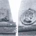 Monument aux victimes du coup d'Etat de 1851. Monument aux insurgés