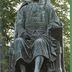Monument à Charles-François Le Brun, duc de Plaisance