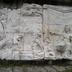 Bas-relief des Ponts jumeaux