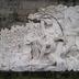 Bas-relief des Ponts jumeaux
