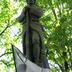 Monument aux morts de 1914-1918