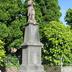 Monument aux morts de 1914-1918