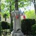 Monument aux morts de 1914-1918