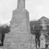 Monument aux morts de 1914-1918 (version définitive)