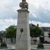 La République