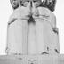 Monument aux morts de 1914-1918 (version définitive)