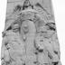 Monument aux morts de 1914-1918 (version définitive)