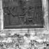 Monument au général Drouot