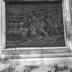 Monument au général Drouot