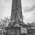Monument à Sadi Carnot