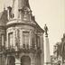 Monument aux morts de 1914-1918