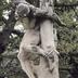 Marsyas