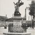 Egregius Faber, ou Monument au Travail
