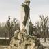 Monument à Louis Gallet