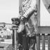 Monument à Frédéric Sauvage