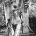 Monument à Rabelais