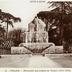 Monument aux morts de 1914-1918