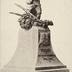 Monument aux morts de 1914-1918