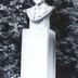 Monument à Fernand Rabier