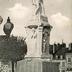 Monument aux morts de 1914-1918