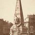 Monument aux morts de 1914-1918