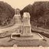 Monument aux morts de 1914-1918