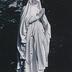 Vierge couronnée