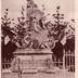 Monument aux morts de 1914-1918