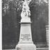 Monument aux morts de 1914-1918
