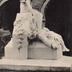 Monument aux morts de 1914-1918, ou Monument aux professeurs et aux élèves du lycée morts pour la France