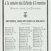 Monument aux morts de 1914-1918
