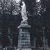 Vierge couronnée