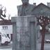 Monument à Jaurès