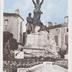 Monument aux morts de 1914-1918