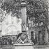 Monument à Gustave Gailly