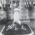 Monument au docteur Fulgence Raymond