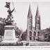 Monument aux morts de 1914-1918