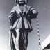 François Ier