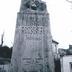 Monument à Henri Moissan