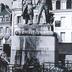 Monument aux morts de 1914-1918