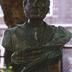 Monument au docteur Ecorchard