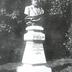 Monument au docteur Ecorchard