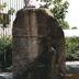 Monument à Léon Séché
