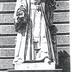 Monument à La Chalotais (Louis-René de Caradeuc de La Chalotais)