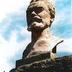 Monument à Léon Séché