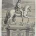 Monument à Louis XIV