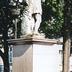 Monument à Olivier de Clisson