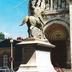 Monument à Jeanne d'Arc