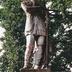 Monument à Olivier de Clisson