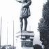 Monument à l'aviateur Boyau
